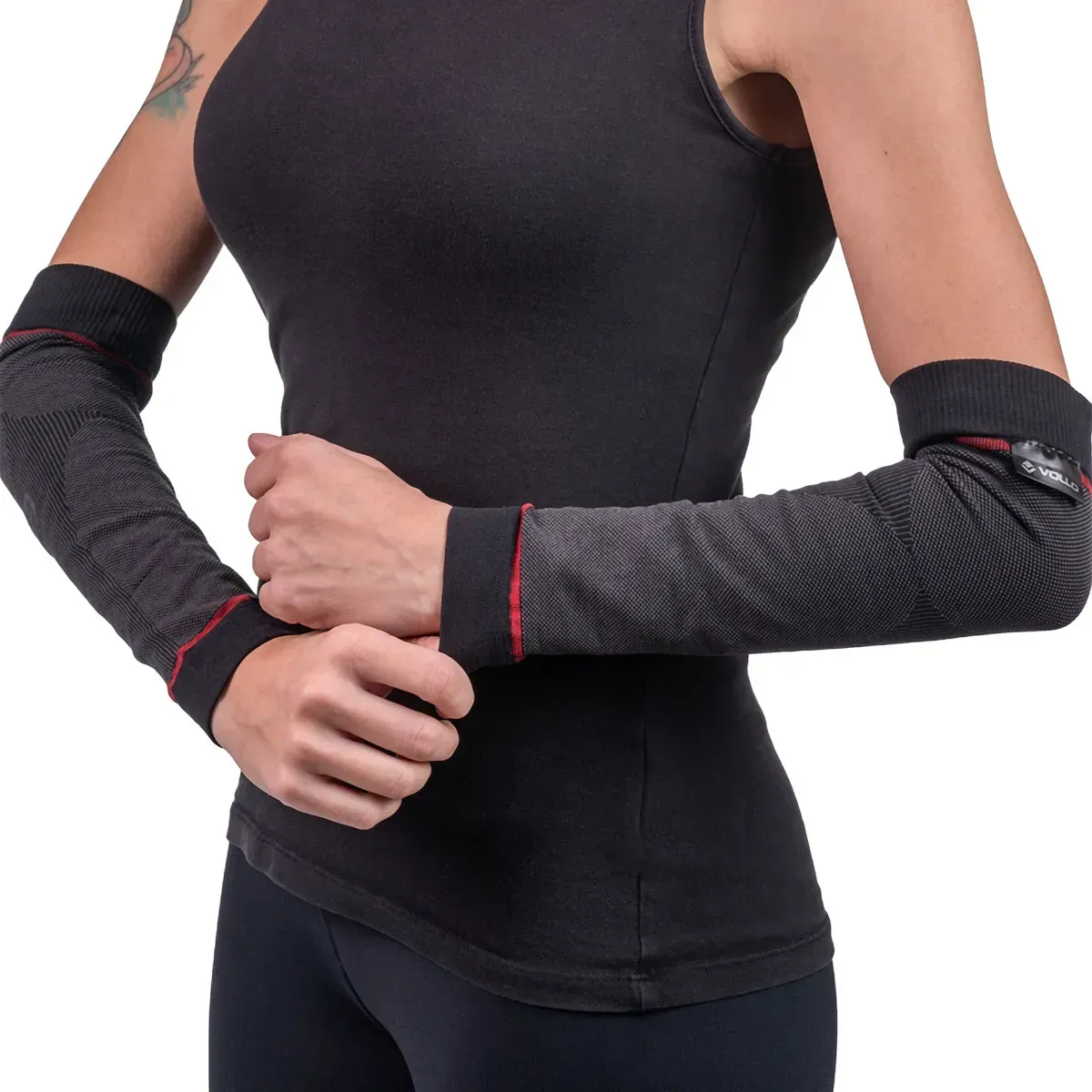 VR5691-Manguito-de-Compressao-Vollo-Imagem-04-1200px