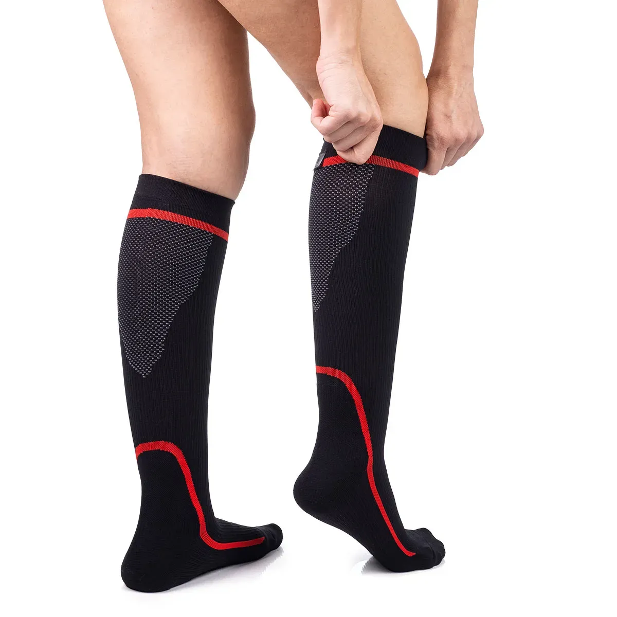 VR5692-Meia-de-Compressao-Vollo-Imagem-12-1200px