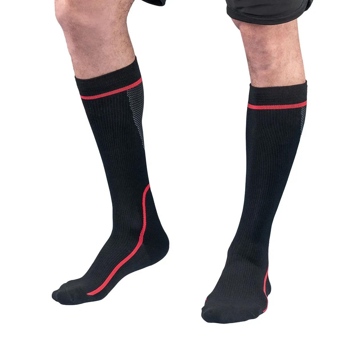 VR5692-Meia-de-Compressao-Vollo-Imagem-02-1200px