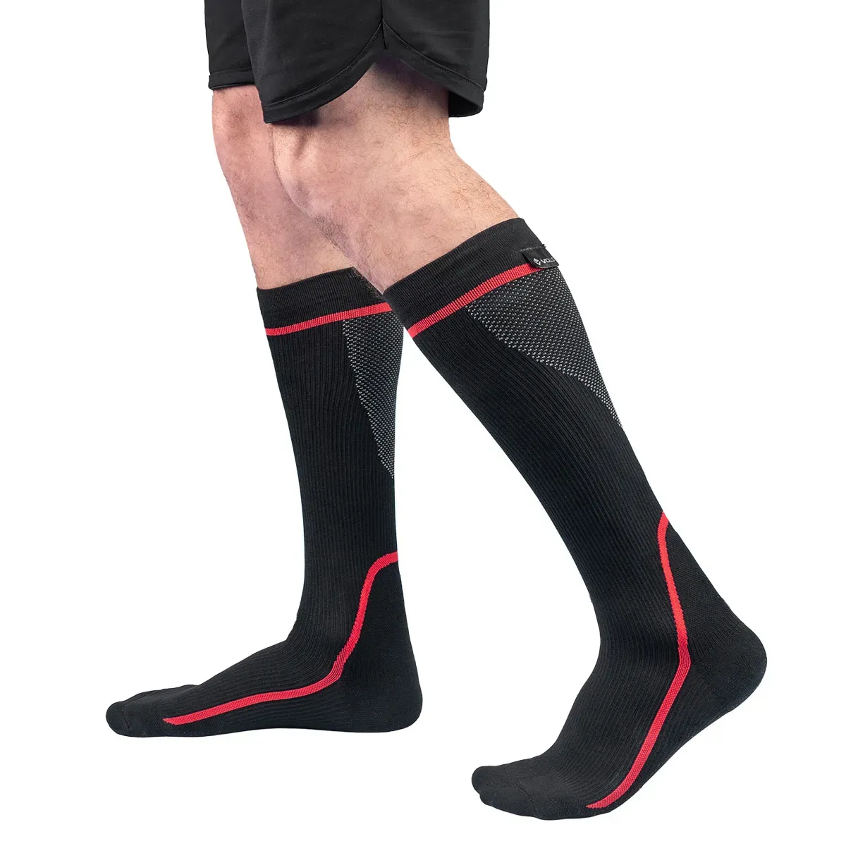 VR5692-Meia-de-Compressao-Vollo-Imagem-03-1200px