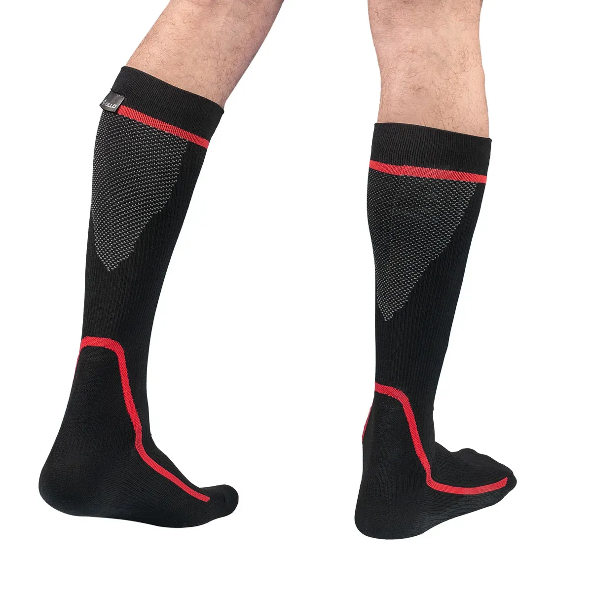 VR5692-Meia-de-Compressao-Vollo-Imagem-04-1200px