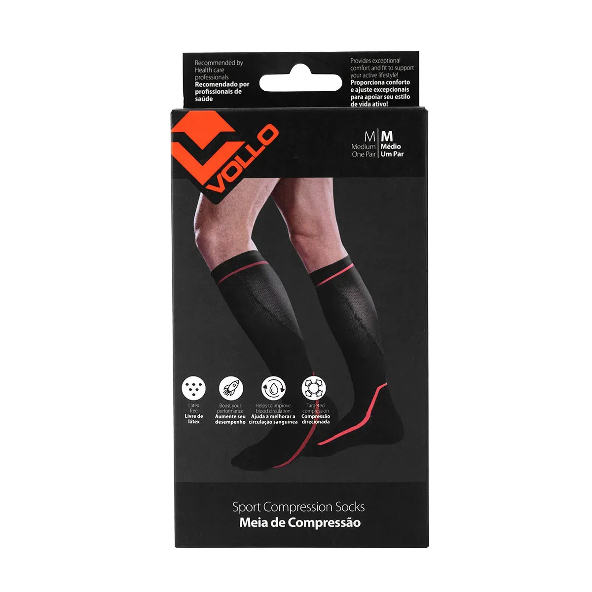 VR5692-Meia-de-Compressao-Vollo-Embalagem-02-1200px
