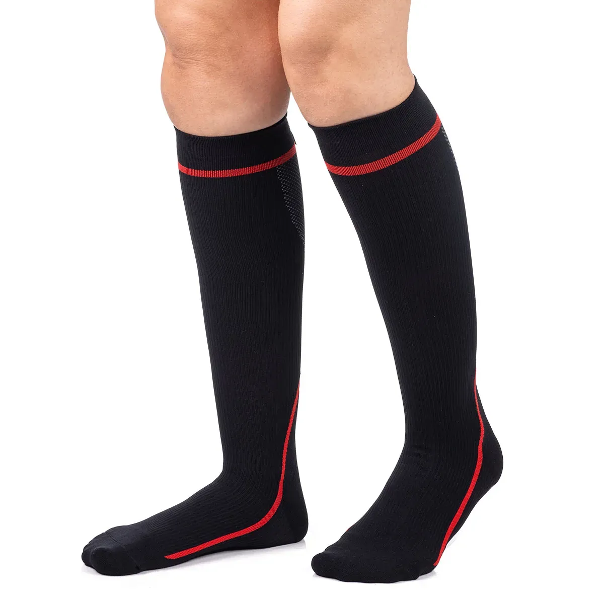 VR5692-Meia-de-Compressao-Vollo-Imagem-07-1200px