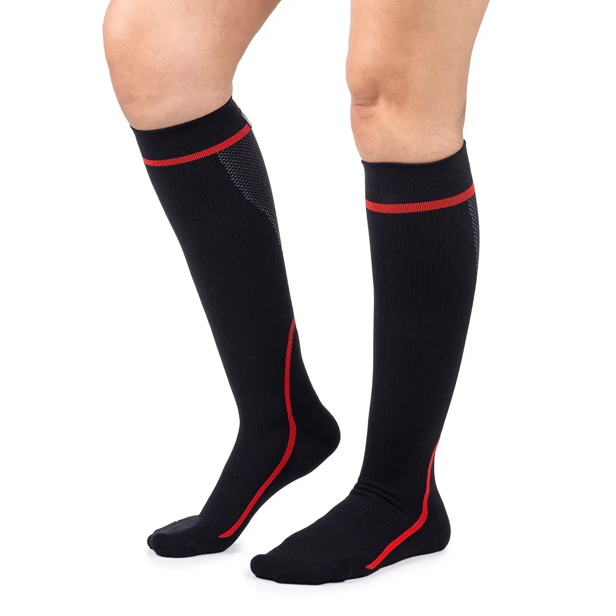 VR5692-Meia-de-Compressao-Vollo-Imagem-08-1200px