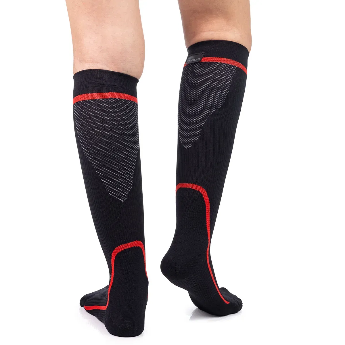 VR5692-Meia-de-Compressao-Vollo-Imagem-11-1200px