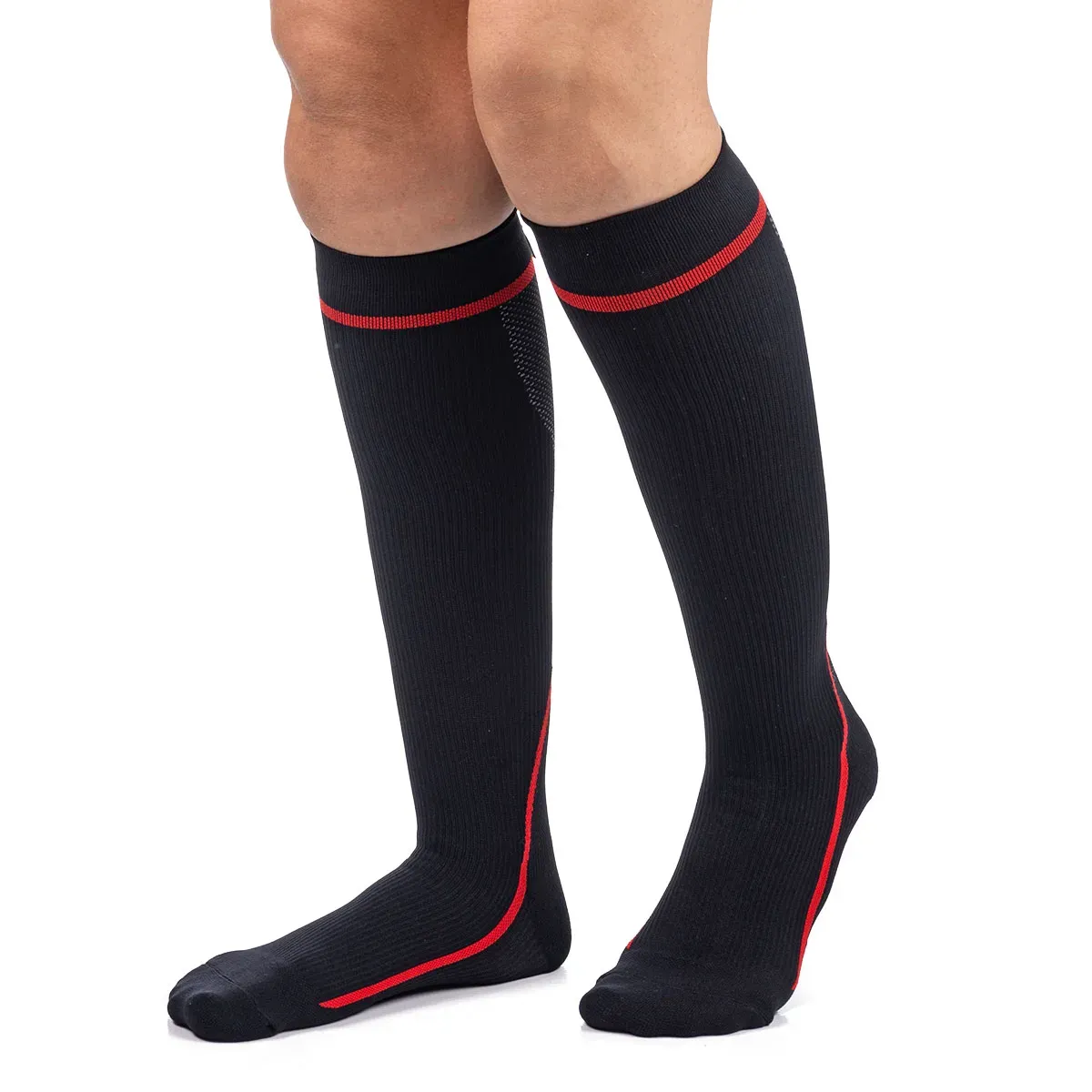 VR5692-Meia-de-Compressao-Vollo-Imagem-06-1200px