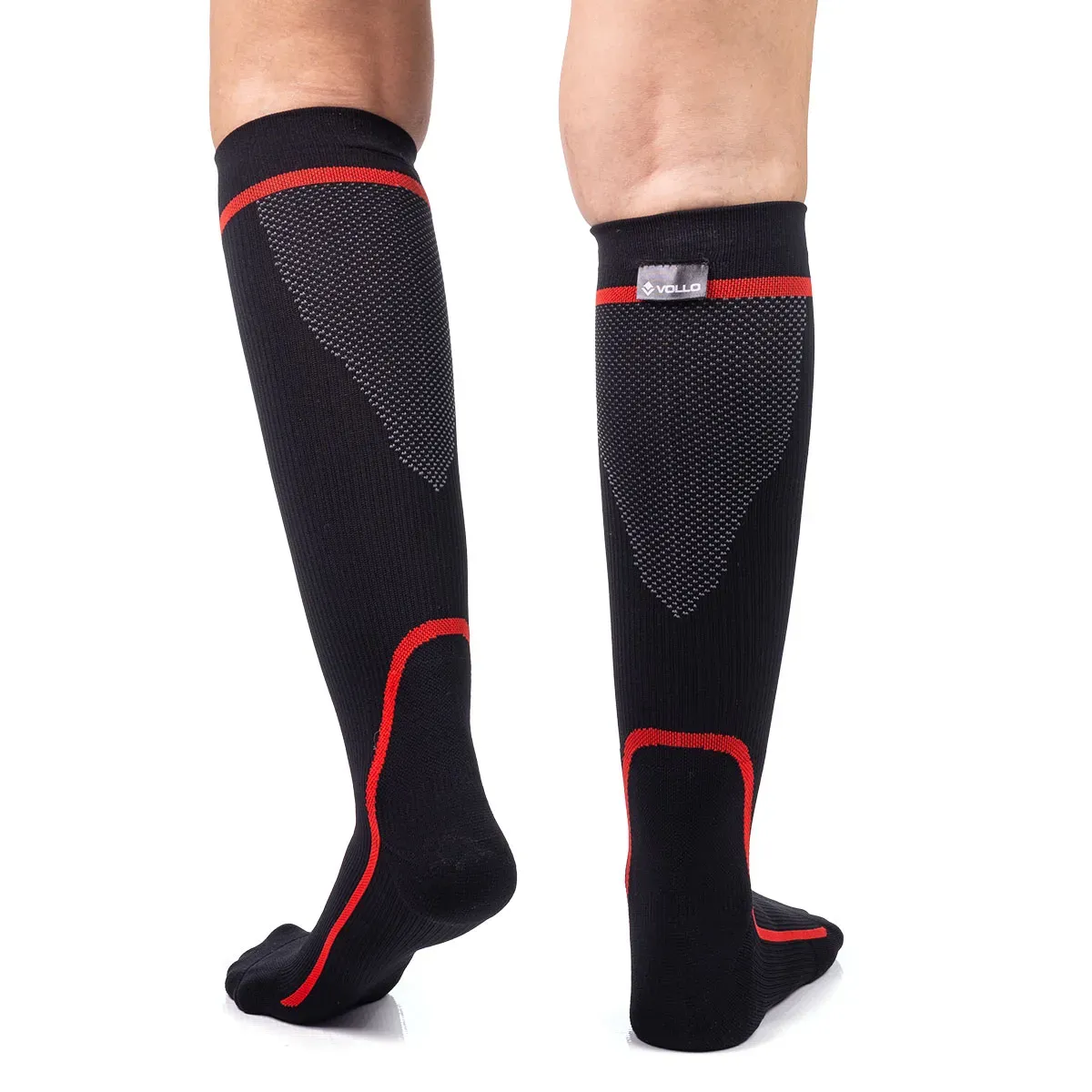 VR5692-Meia-de-Compressao-Vollo-Imagem-10-1200px