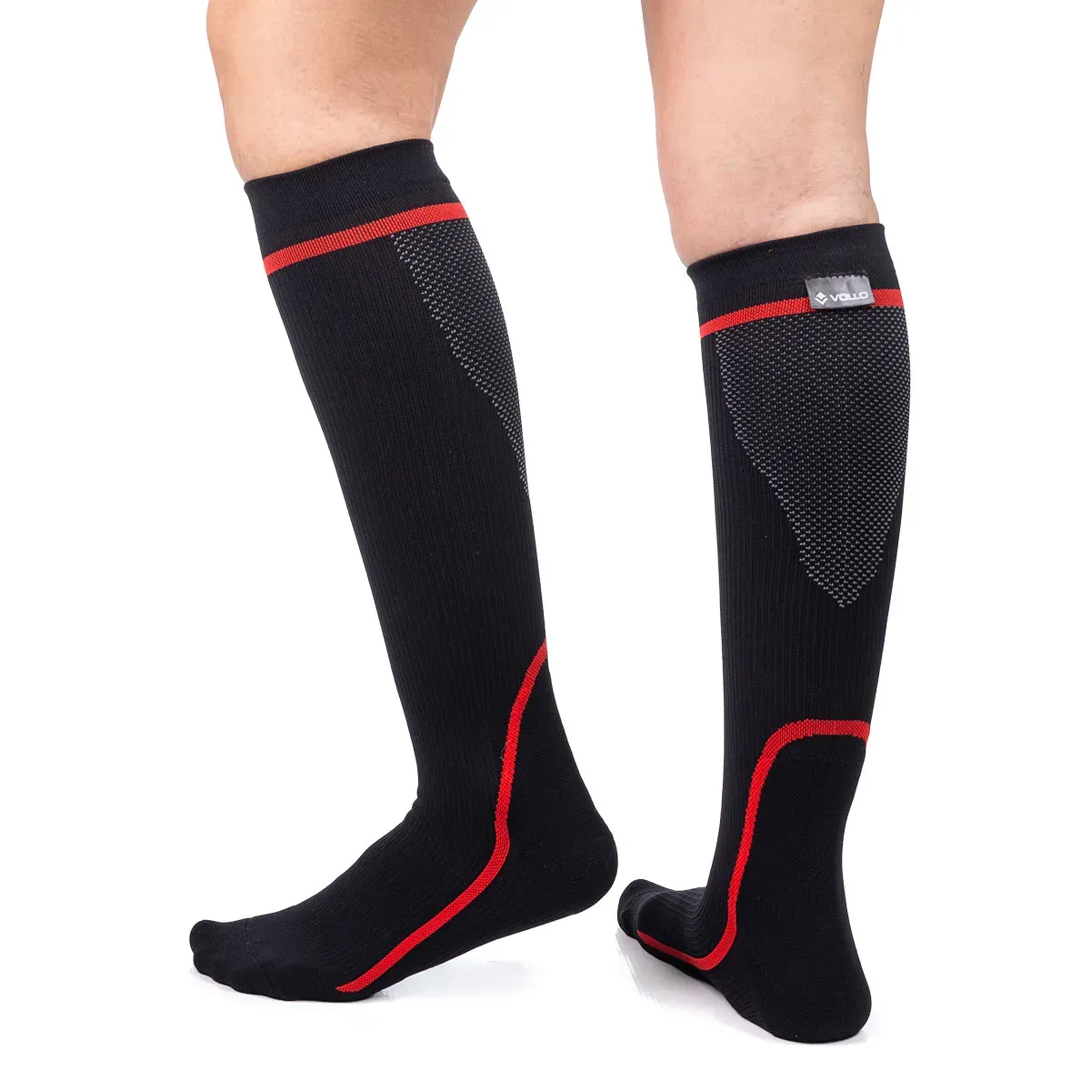 VR5692-Meia-de-Compressao-Vollo-Imagem-09-1200px