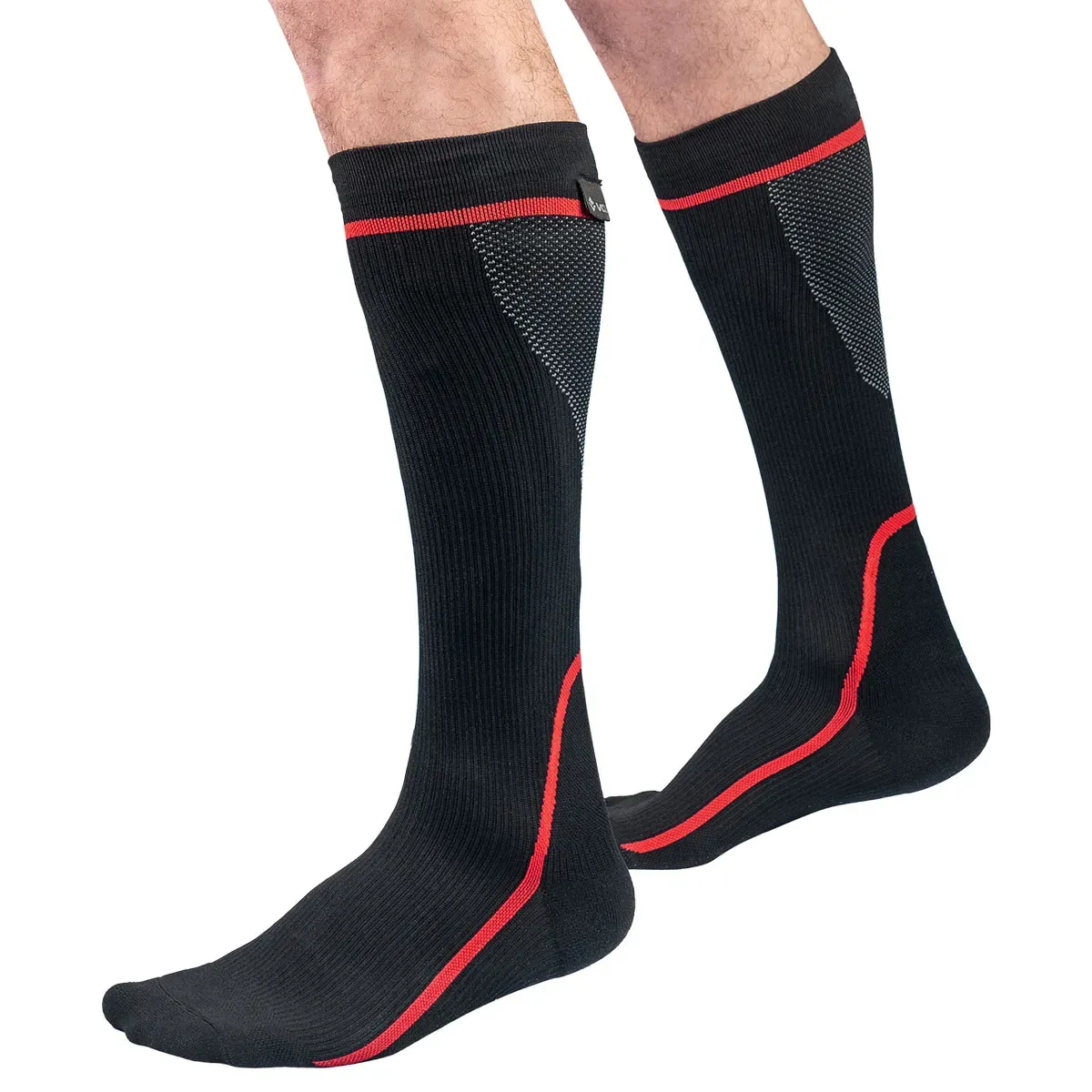 VR5692-Meia-de-Compressao-Vollo-Imagem-01-1200px