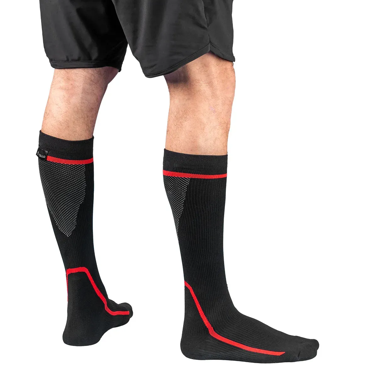 VR5692-Meia-de-Compressao-Vollo-Imagem-05-1200px