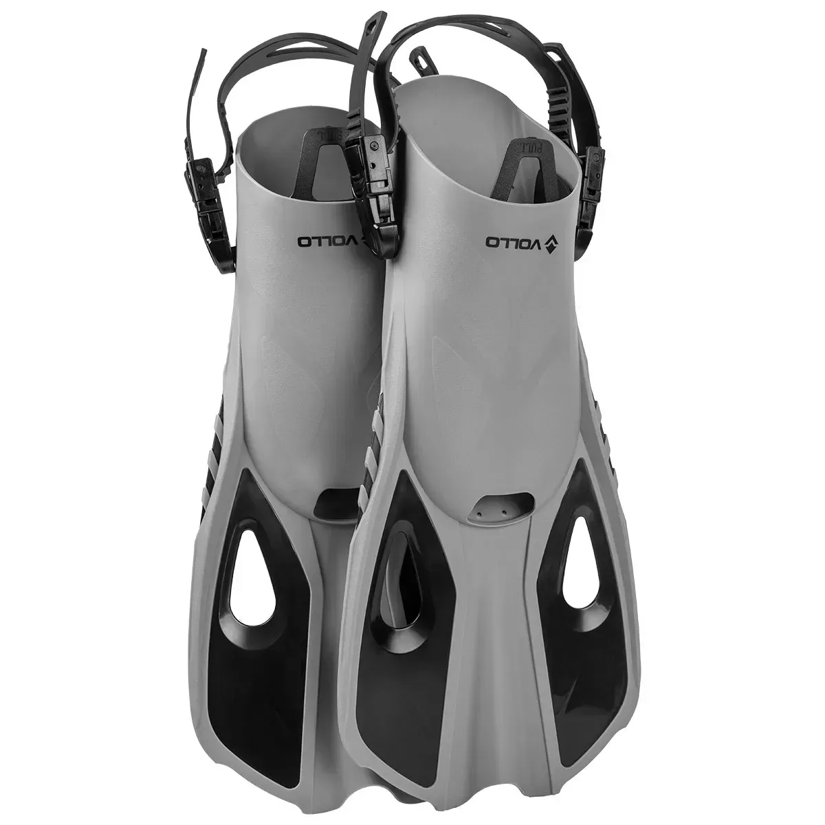 VN901-G-Nadadeiras-Vollo-Imagem-01-1200px