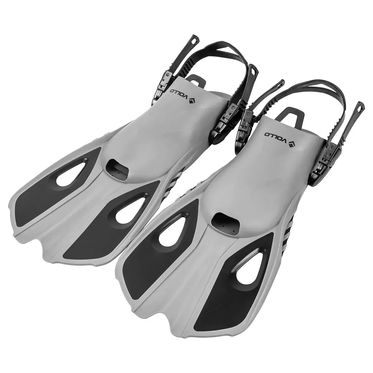 VN901-G-Nadadeiras-Vollo-Imagem-02-1200px