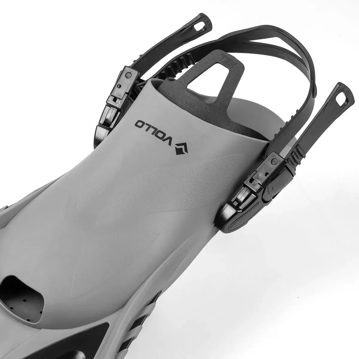 VN901-G-Nadadeiras-Vollo-Imagem-04-1200px