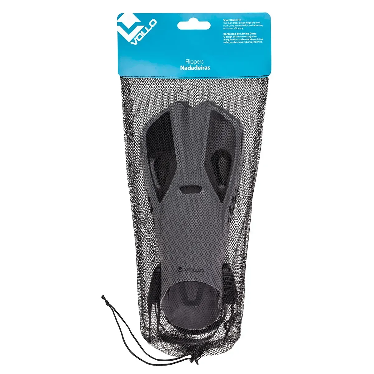 VN901-G-Nadadeiras-Vollo-Embalagem-01-1200px