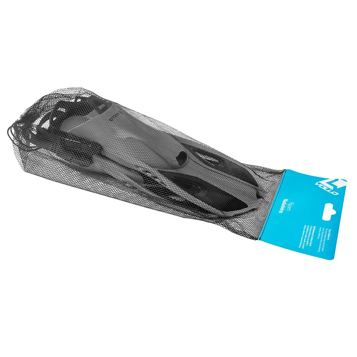 VN901-G-Nadadeiras-Vollo-Embalagem-02-1200px