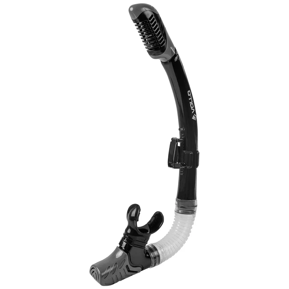 VN800-1-Kit-Mergulho-Adulto-Vollo-Imagem-04-1200px