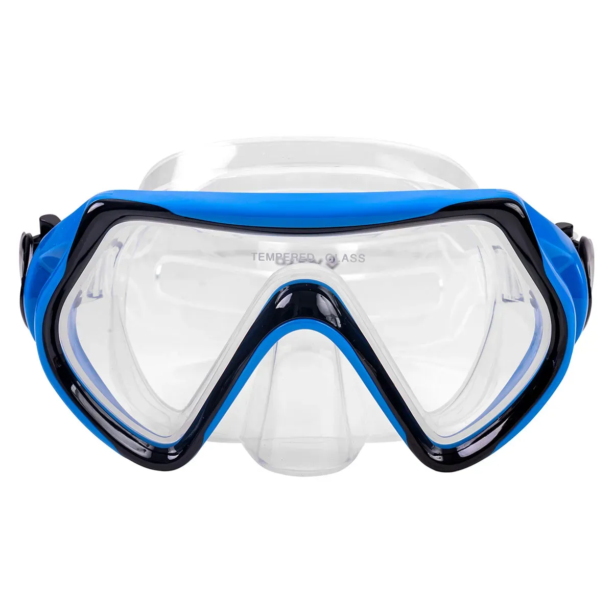 VN700-2-Kit-Mergulho-Junior-Vollo-Imagem-02-1200px