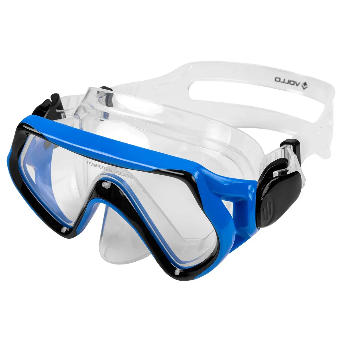 VN700-2-Kit-Mergulho-Junior-Vollo-Imagem-03-1200px