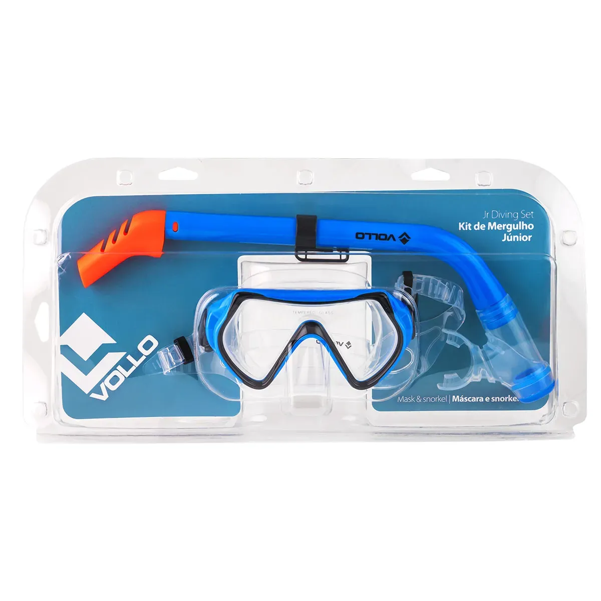 VN700-2-Kit-Mergulho-Junior-Vollo-Embalagem-01-1200px