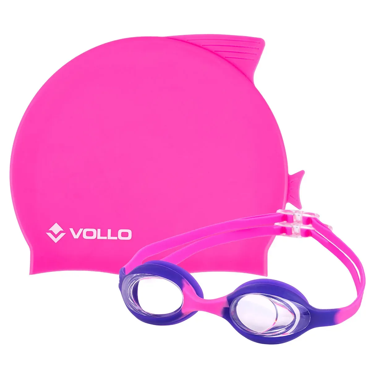 VN200-3-Kit-Natacao-Vollo-Imagem-04-1200px