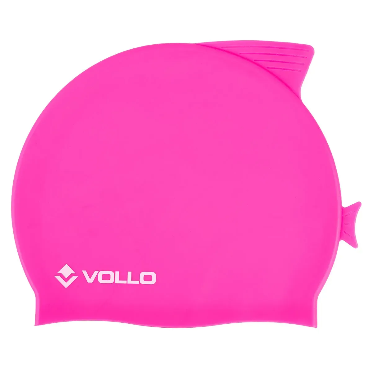 VN200-3-Kit-Natacao-Vollo-Imagem-01-1200px