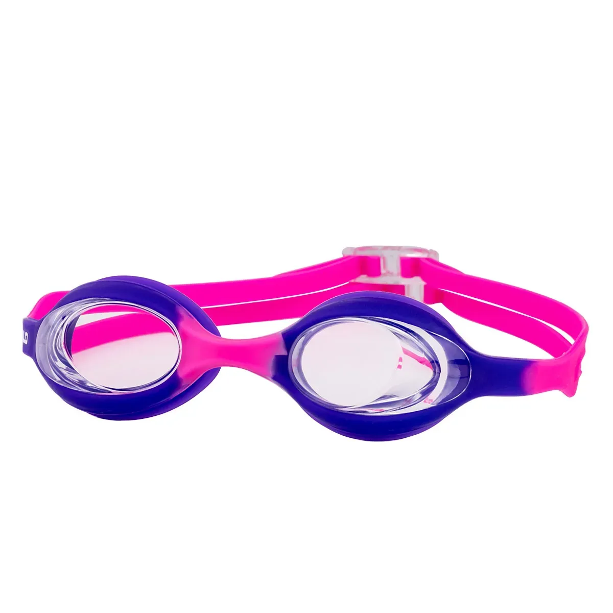 VN200-3-Kit-Natacao-Vollo-Imagem-03-1200px