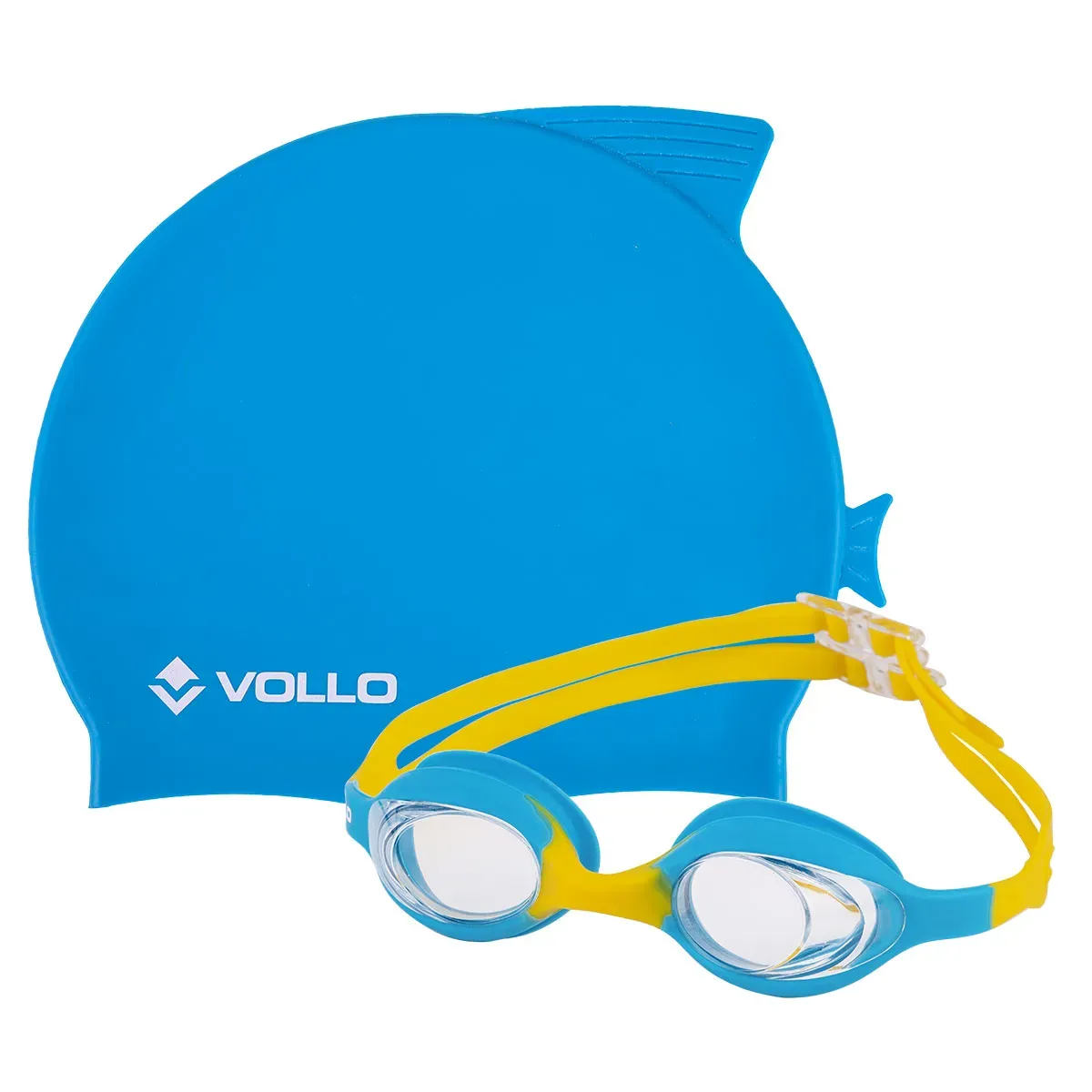 VN200-2-Kit-Natacao-Vollo-Imagem-04-1200px