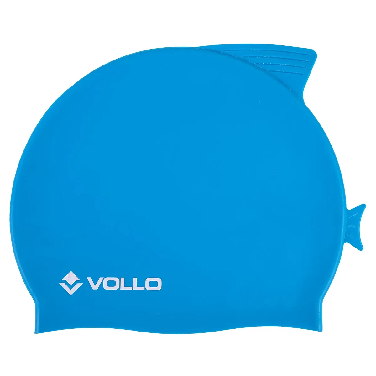 VN200-2-Kit-Natacao-Vollo-Imagem-01-1200px