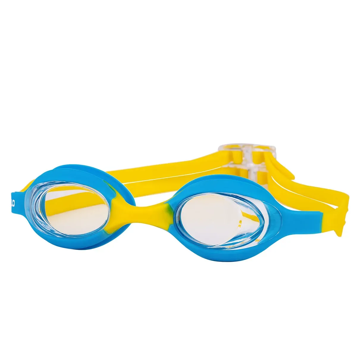 VN200-2-Kit-Natacao-Vollo-Imagem-03-1200px