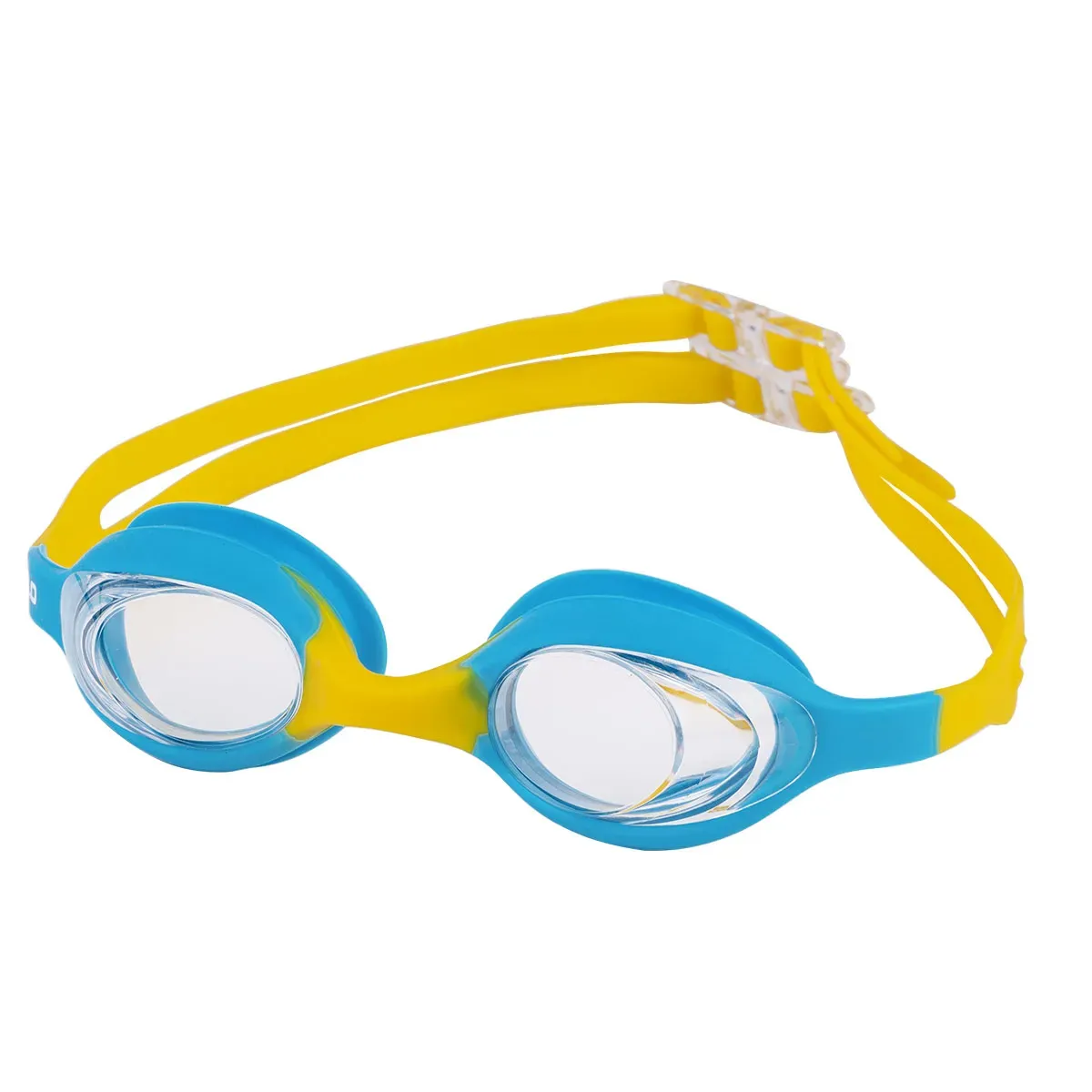 VN200-2-Kit-Natacao-Vollo-Imagem-02-1200px