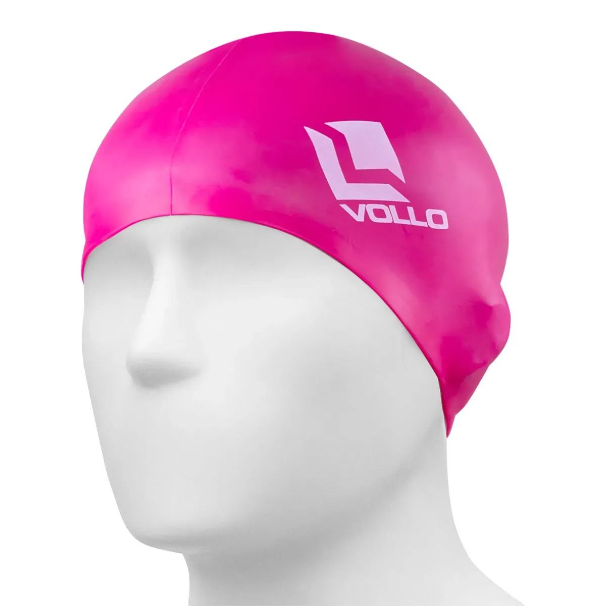 VN301-4-Touca-de-Natacao-Silicone-Rosa-Vollo-Imagem-01-1200px