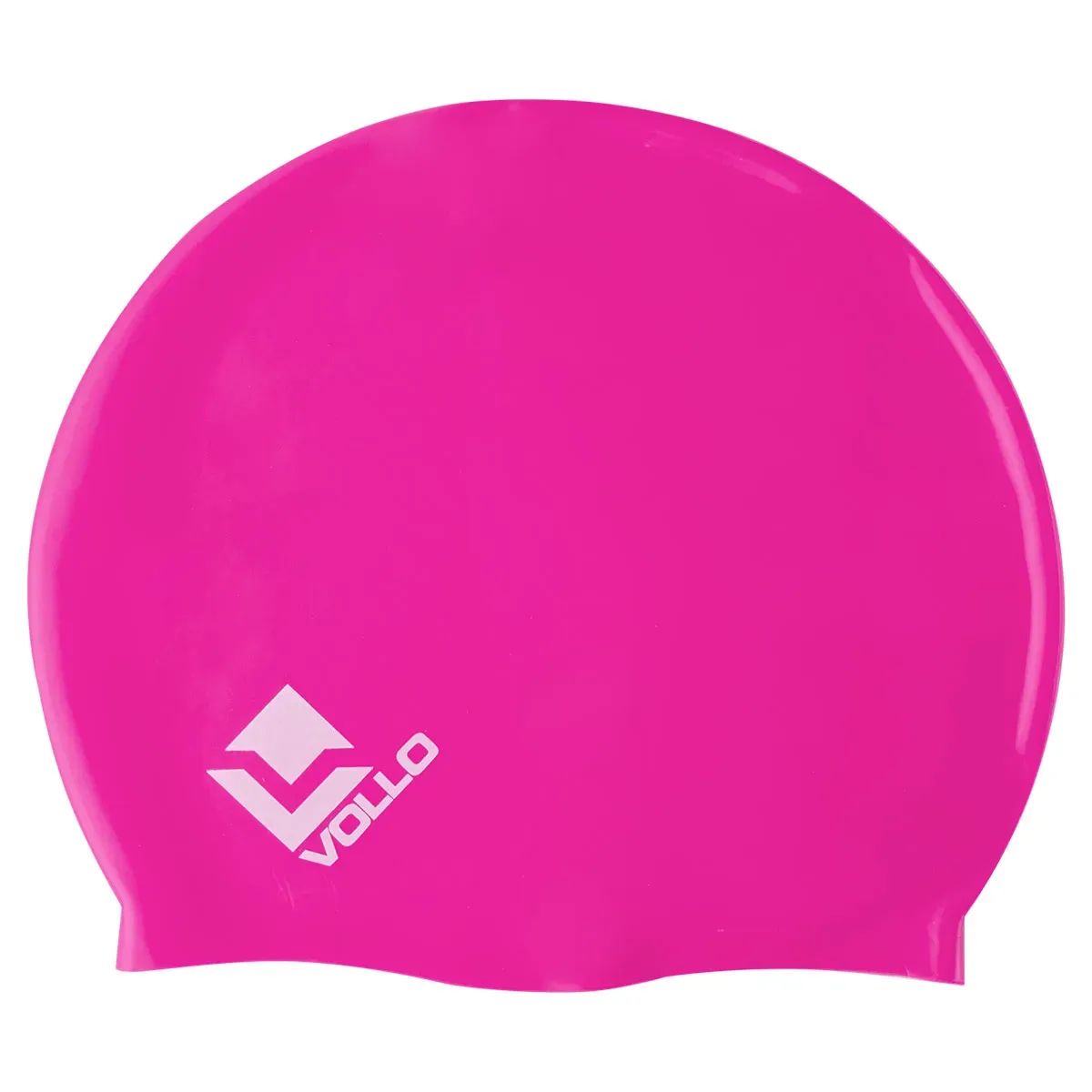 VN301-4-Touca-de-Natacao-Silicone-Rosa-Vollo-Imagem-02-1200px