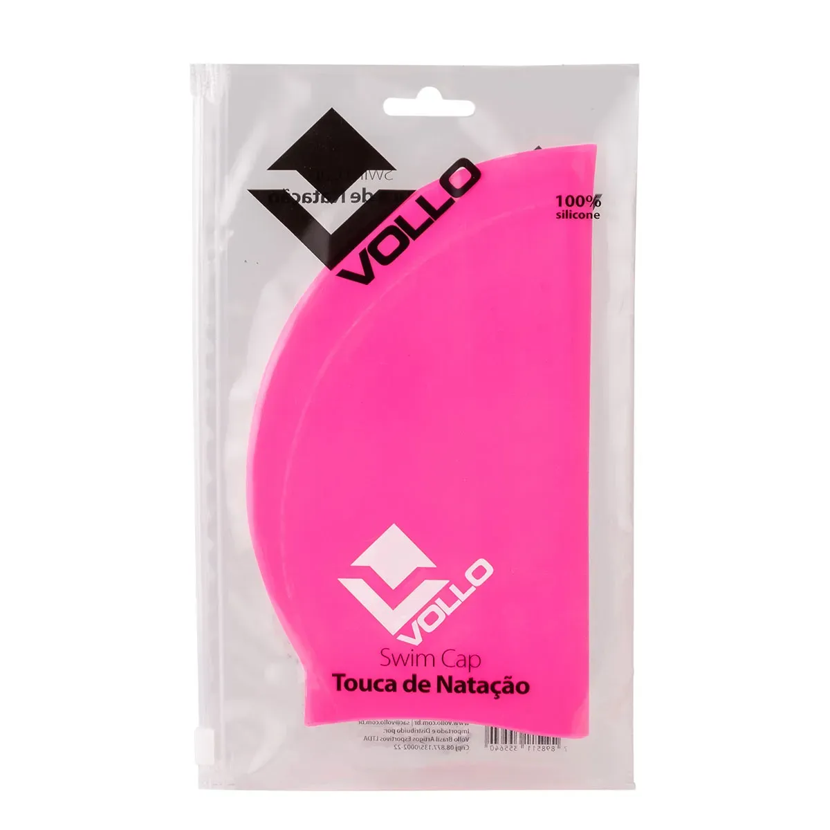 VN301-4-Touca-de-Natacao-Silicone-Rosa-Vollo-Embalagem-01-1200px