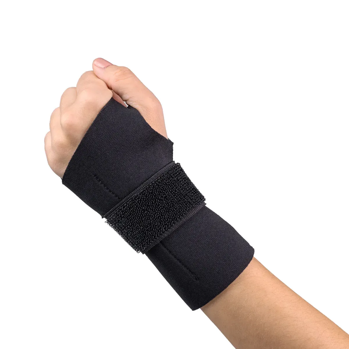 VR5262-Ortese-Longa-sem-Polegar-Esquerda-Vollo-Imagem-01-1200px