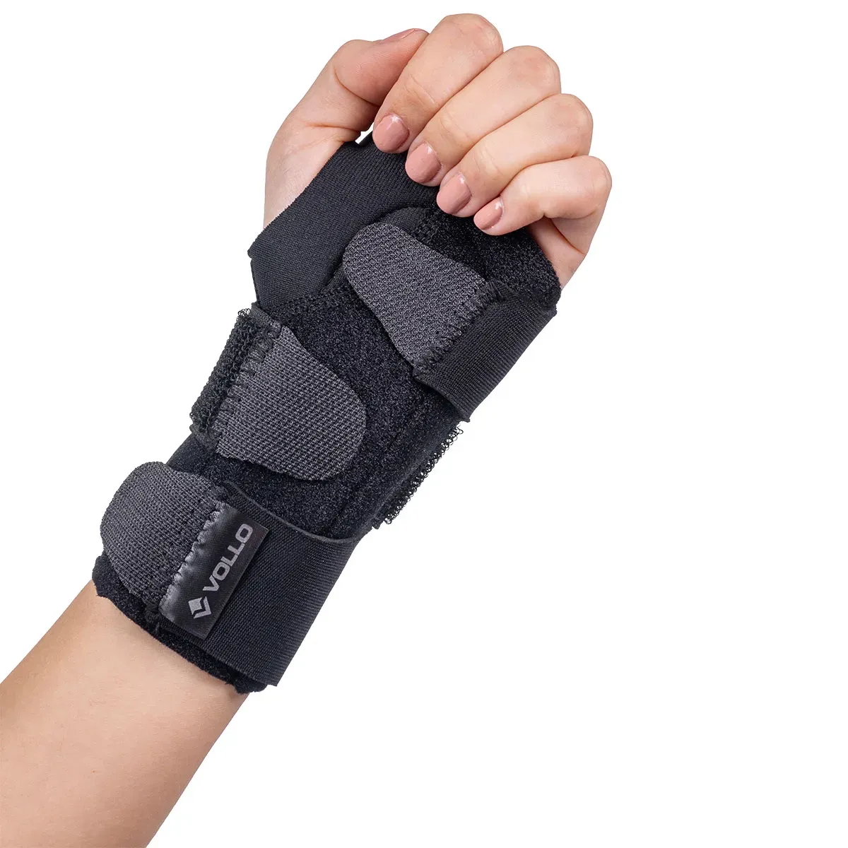 VR5262-Ortese-Longa-sem-Polegar-Esquerda-Vollo-Imagem-04-1200px