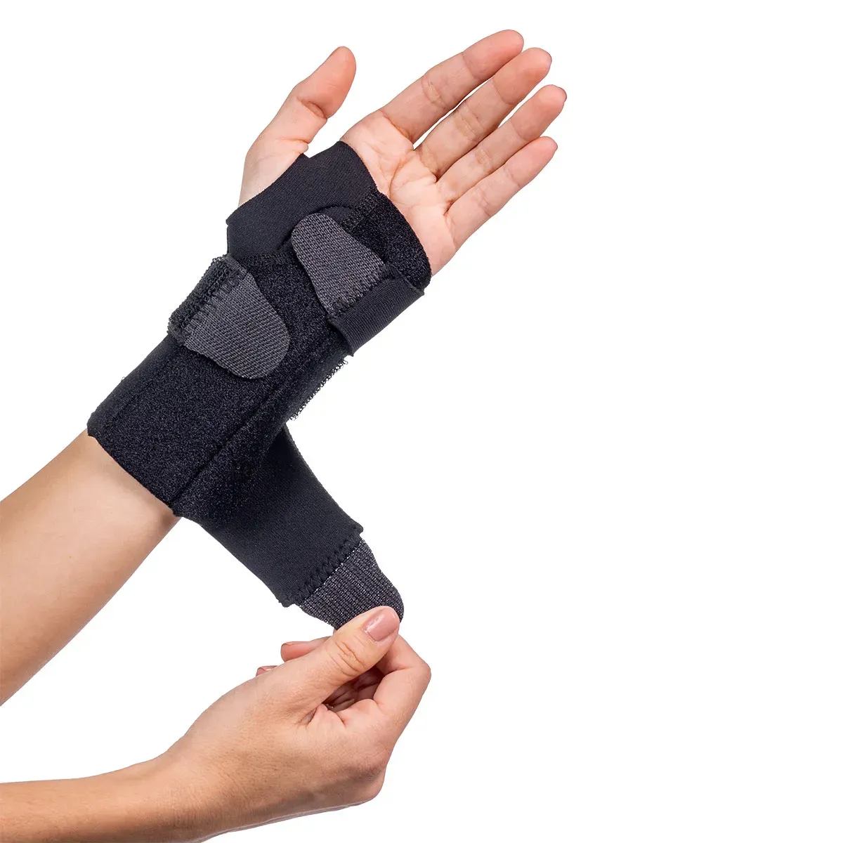 VR5262-Ortese-Longa-sem-Polegar-Esquerda-Vollo-Imagem-06-1200px