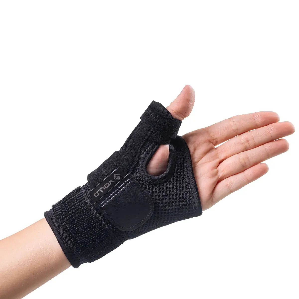 VR5266-Ortese-com-Polegar-Vollo-Imagem-03-1200px