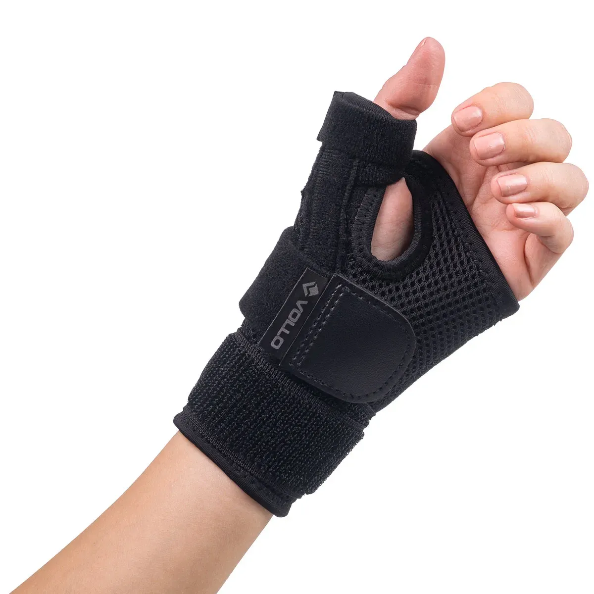 VR5266-Ortese-com-Polegar-Vollo-Imagem-06-1200px