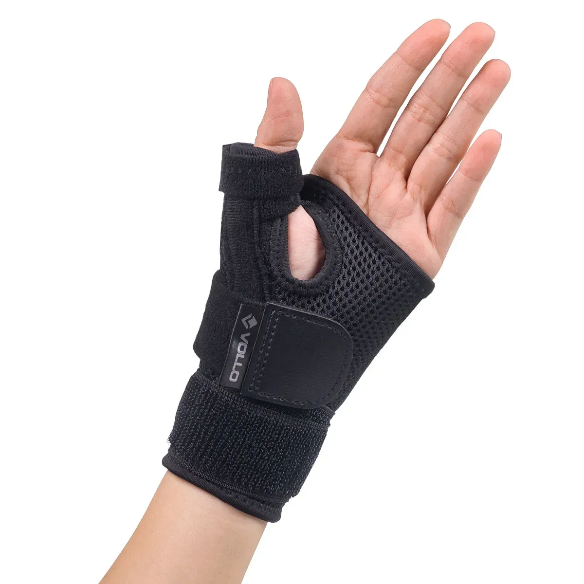 VR5266-Ortese-com-Polegar-Vollo-Imagem-04-1200px