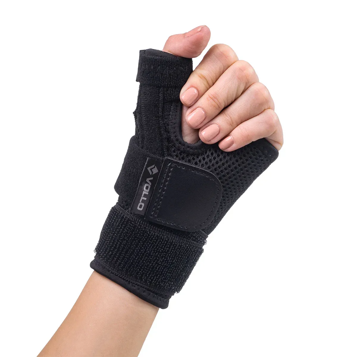 VR5266-Ortese-com-Polegar-Vollo-Imagem-05-1200px