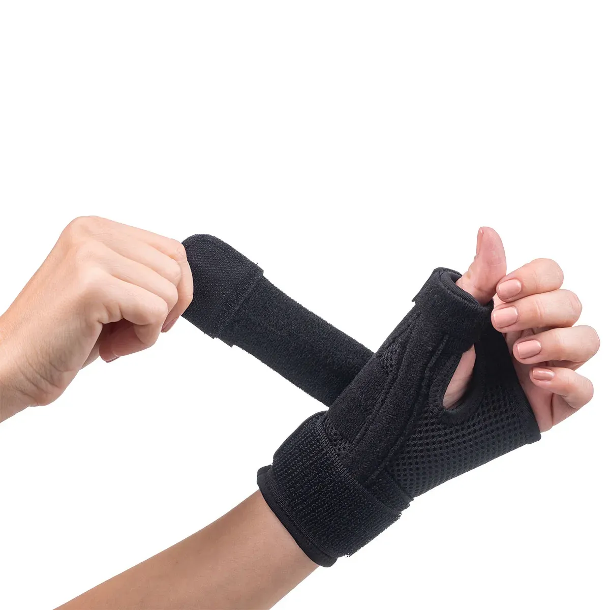 VR5266-Ortese-com-Polegar-Vollo-Imagem-08-1200px