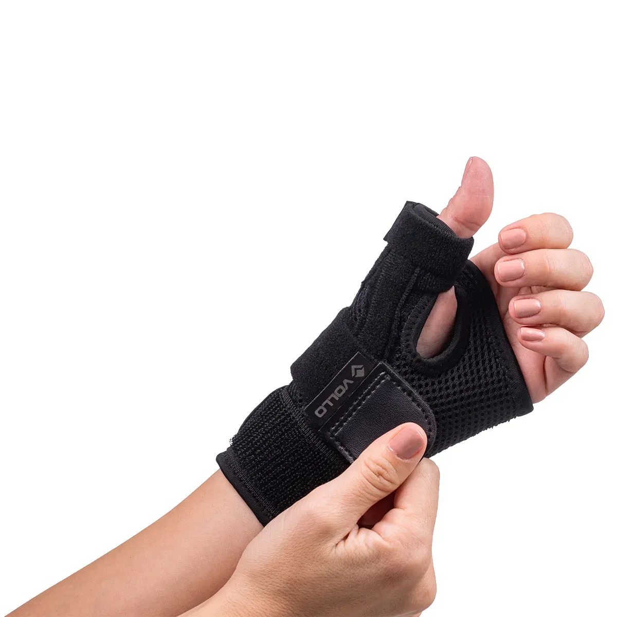 VR5266-Ortese-com-Polegar-Vollo-Imagem-07-1200px