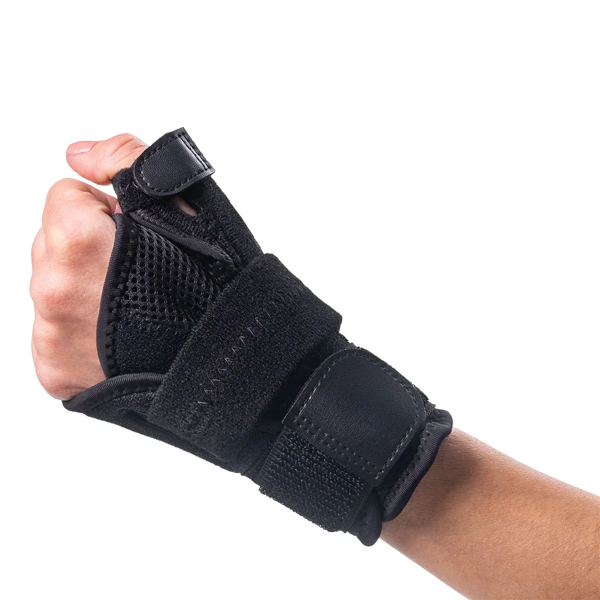 VR5266-Ortese-com-Polegar-Vollo-Imagem-02-1200px