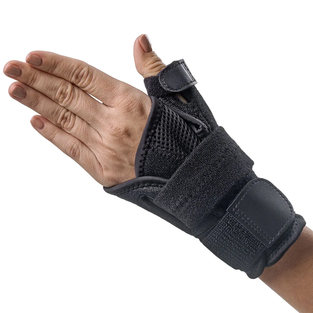 VR5266-Ortese-com-Polegar-Vollo-Imagem-01-1200px