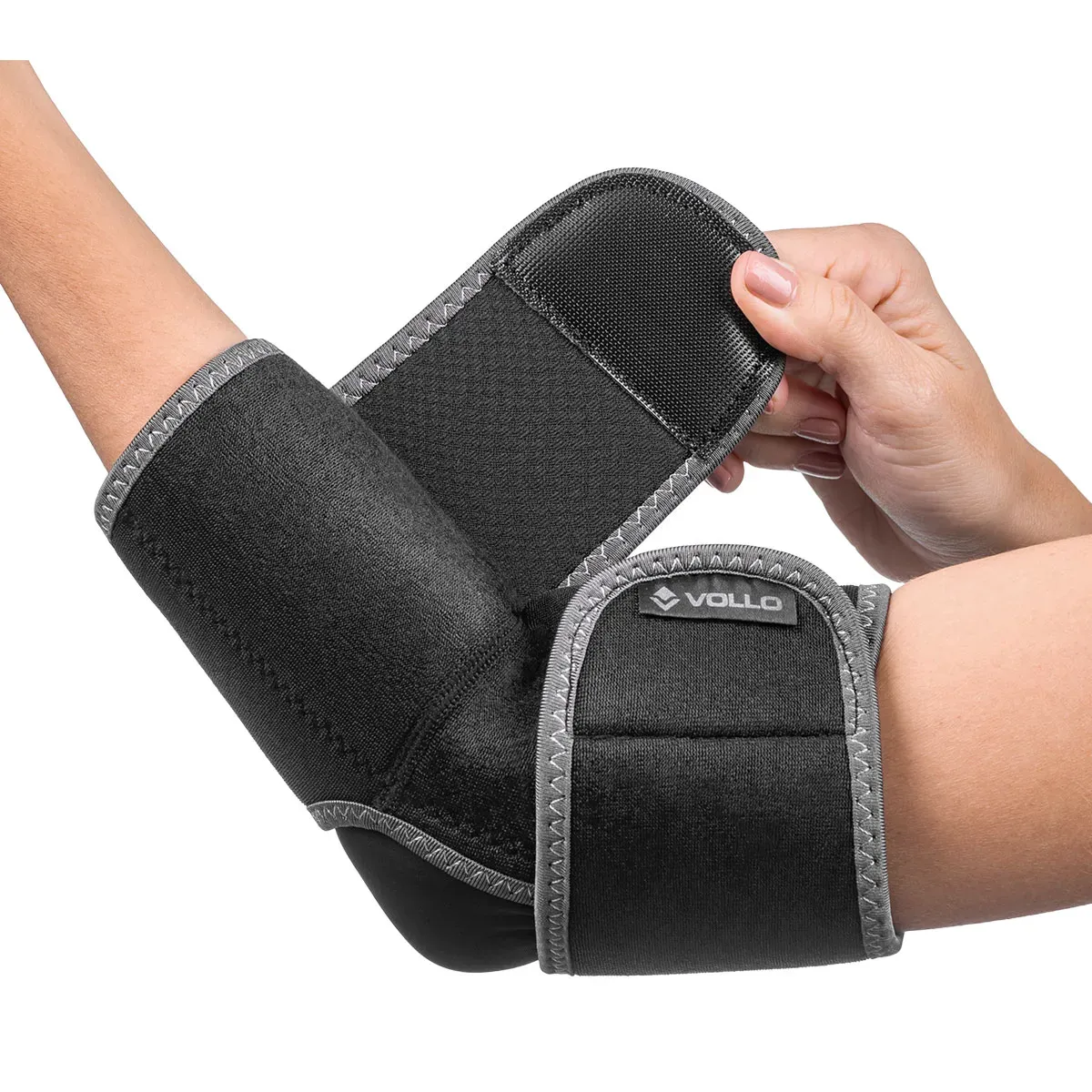 VR5331-Cotoveleira-Ajustavel-Vollo-Imagem-03-1200px