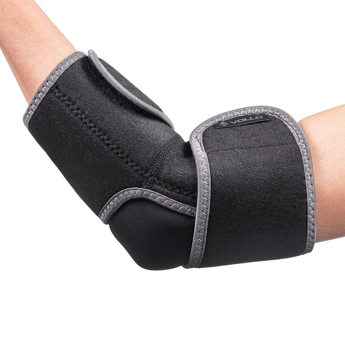 VR5331-Cotoveleira-Ajustavel-Vollo-Imagem-02-1200px