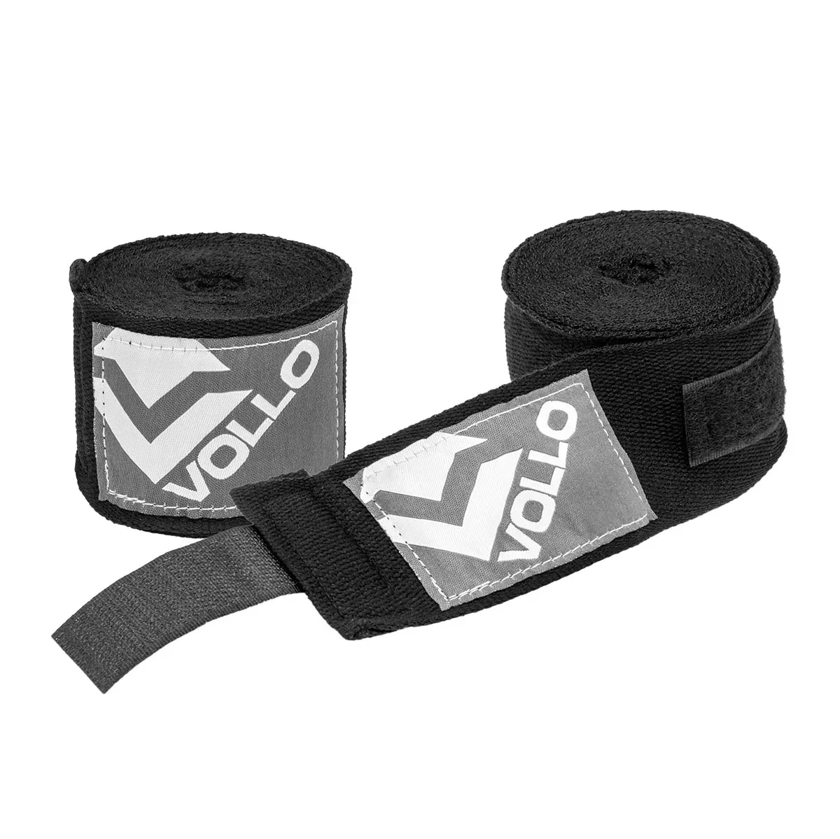 VFG113-Bandagem-Elastica-Vollo-Imagem-01-1200px