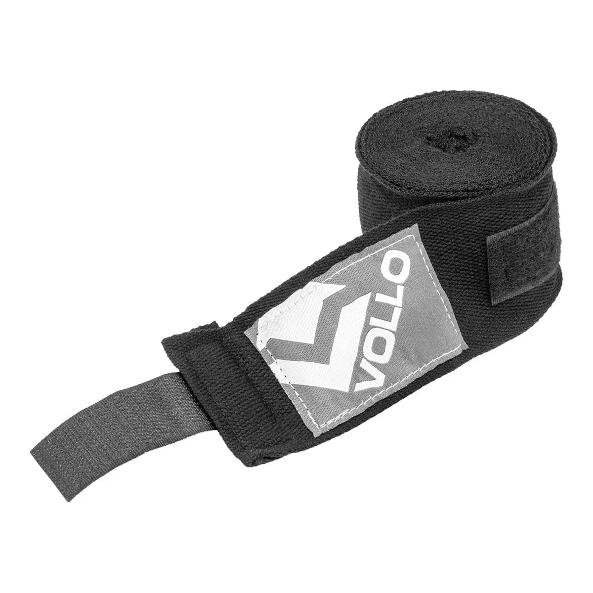 VFG113-Bandagem-Elastica-Vollo-Imagem-02-1200px