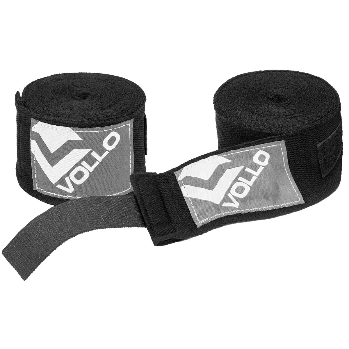 VFG113-5-Bandagem-Elastica-Vollo-Imagem-01-1200px