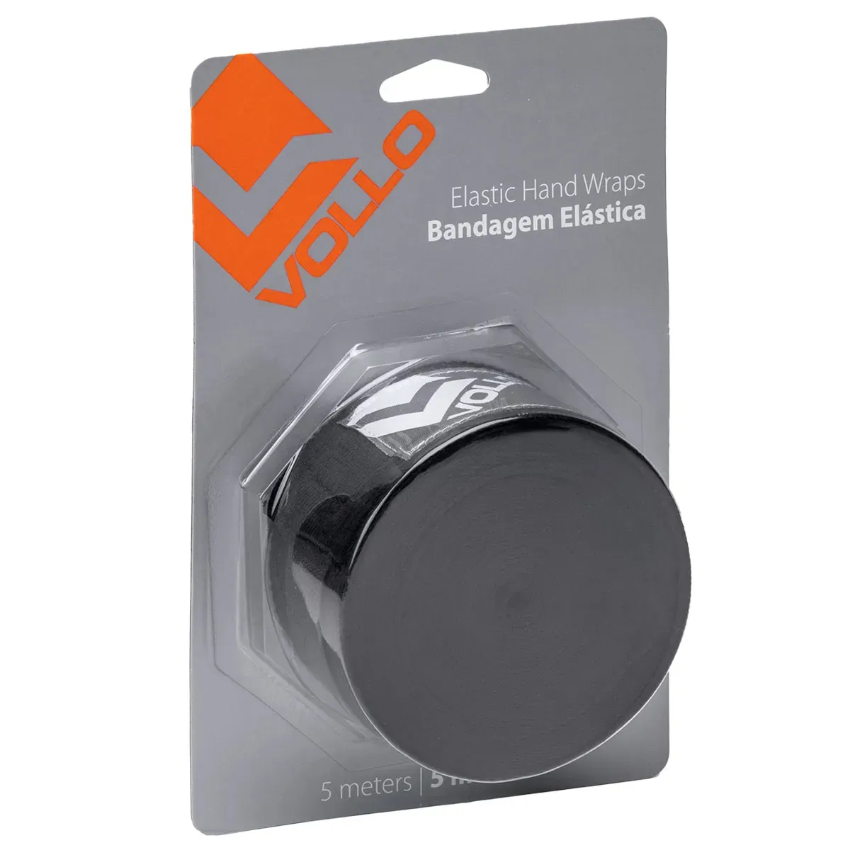 VFG113-5-Bandagem-Elastica-Vollo-Embalagem-01-1200px